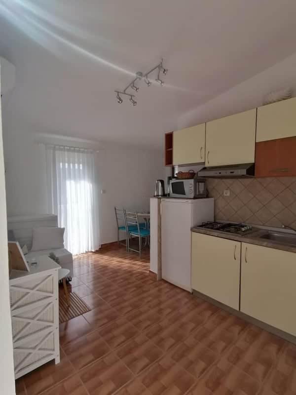 Apartment Krmpotic Vir Εξωτερικό φωτογραφία