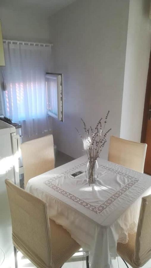 Apartment Krmpotic Vir Εξωτερικό φωτογραφία