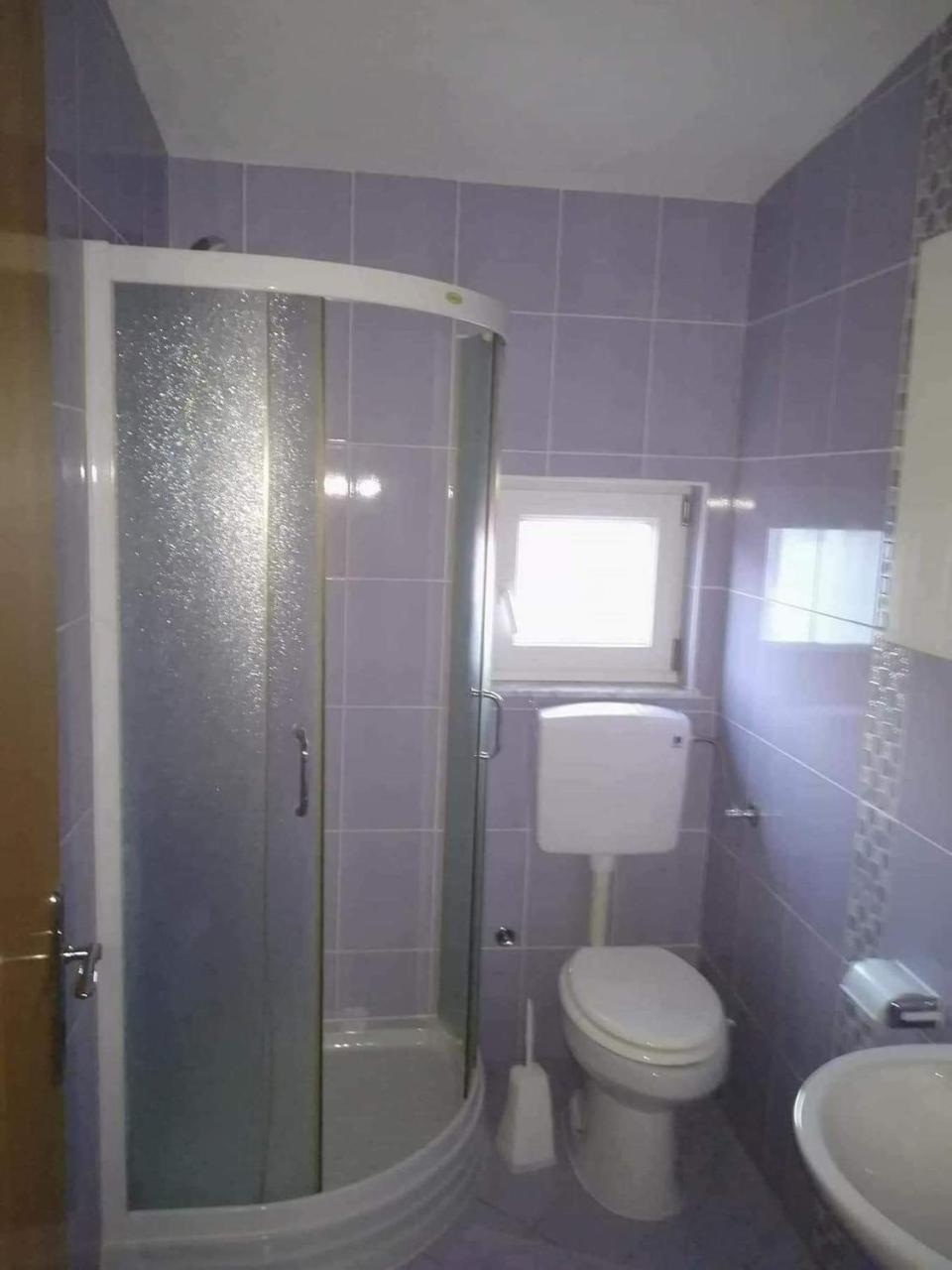 Apartment Krmpotic Vir Εξωτερικό φωτογραφία